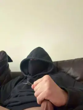 Cam4 Private Sex Chat of nicoxll