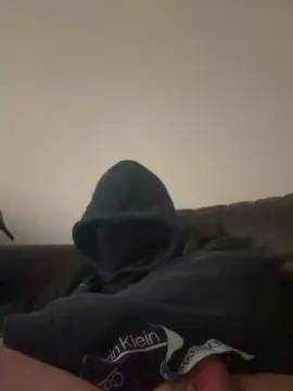 Cam4 Nude Webcam of nicoxll