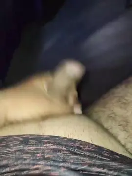 Cam4 Best Webcam of pijon51