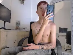 Cam4 Free Porn Cam of SantiagoBigcock