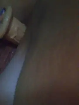 Cam4 Adult Webcams of SayeeenG