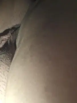 Cam4 Nude Webcam of SayeeenG