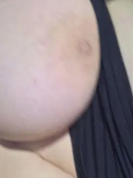 Cam4 Adult Webcams of SayeeenG