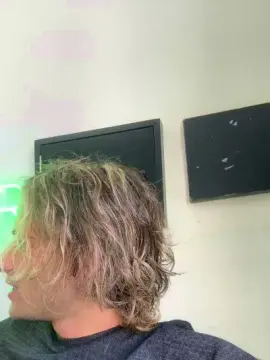 Cam4 Adult Video Chat of galactico_fun