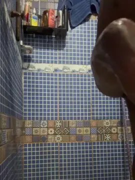 Cam4 Sex Cam of juju8844