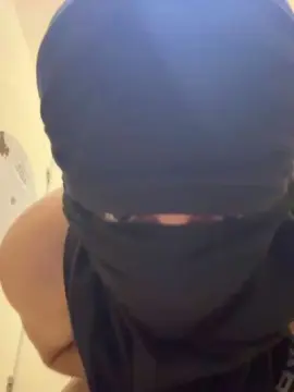 Cam4 Free Porn Cam of mxt_ppss