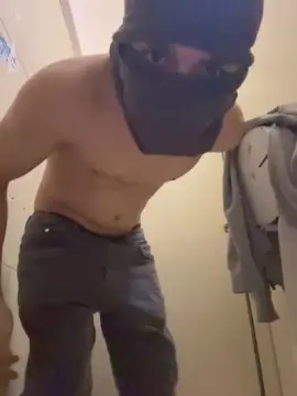 Cam4 Sex Cam of mxt_ppss