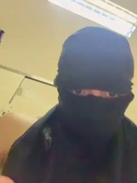 Cam4 Free Live Porn of mxt_ppss