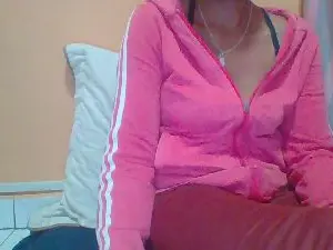 Cam4 Adult Webcams of nomenjanaharyt1