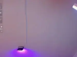 Cam4 Watch Live Sex Cams of Amy_Kiitty