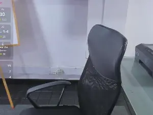 Cam4 Live Sex of Amy_Kiitty