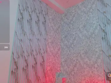 Cam4 Free Porn Cam of Axel_tay