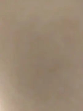 Cam4 Watch Live Sex Cams of Emma557