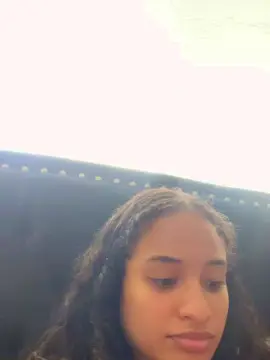 Cam4 Watch Live Sex Cams of Itsreallyher