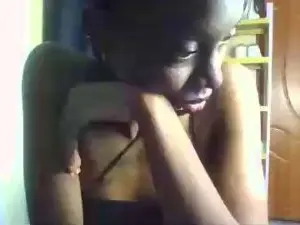 Cam4 Live Porn of Yiarah1