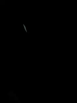 Cam4 Adult Webcams of BellaSpicy