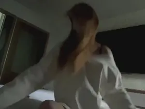 Cam4 Adult Webcam of ChristenMcnail