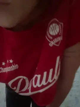 Cam4 Free Live Porn of Chupamelatodapa