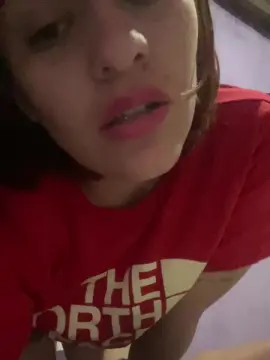 Cam4 Adult Webcam of Chupamelatodapa