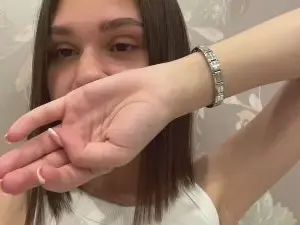 Cam4 Live Sex of EddaKirklen