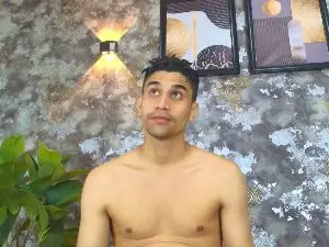 Cam4 Best live sex cam show of Julian_and_Axel