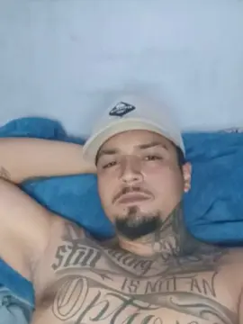 Cam4 Nude Webcam of Mrmalvadao