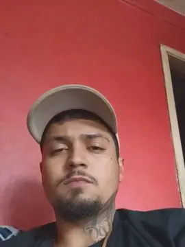 Cam4 Live Sex of Mrmalvadao