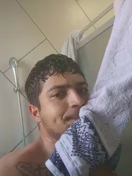 Cam4 Adult Webcam of Mrmalvadao