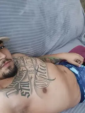 Cam4 Sex Chat of Mrmalvadao