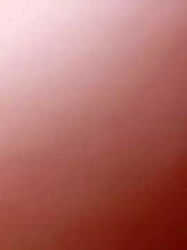 Cam4 Watch Live Sex Cams of PIROKUDO89