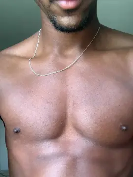 Cam4 Sex Chat of Tj20cmmm