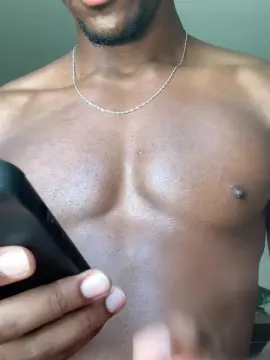 Cam4 Best live sex cam show of Tj20cmmm