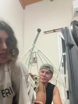 Cam4 Adult Video Chat of kev1905