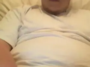 Cam4 Best Webcam of lulu750sexy