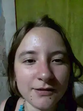 Cam4 Free Live Porn of piituu_2023