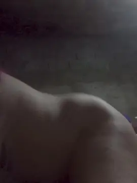 Cam4 Sex Chat of piituu_2023