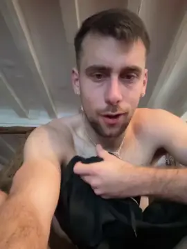 Cam4 Adult Webcam of 22cmasucer