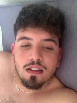 Cam4 Private Sex Chat of Bbbtro