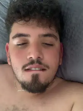 Cam4 Live Sex Cam of Bbbtro