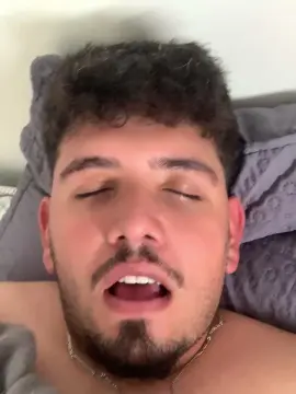 Cam4 Free Porn Cam of Bbbtro