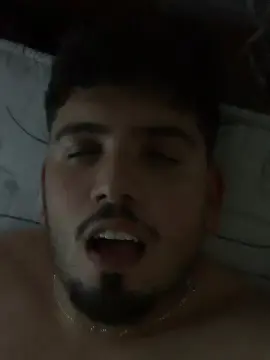 Cam4 Free Porn Cam of Bbbtro