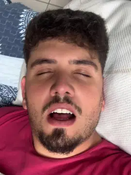 Cam4 Watch Live Sex Cams of Bbbtro