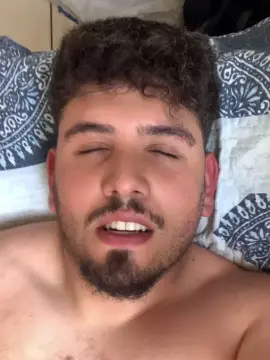 Cam4 Adult Webcam of Bbbtro