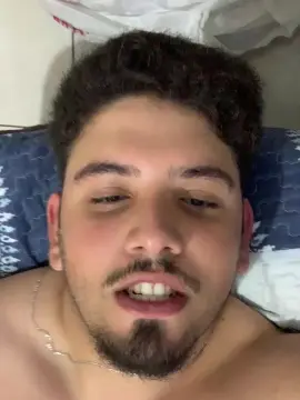 Cam4 Live Sex of Bbbtro