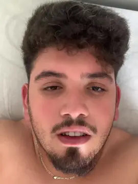 Cam4 Sex Cam of Bbbtro