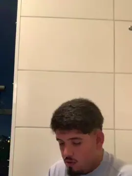 Cam4 Best Webcam of Bbbtro