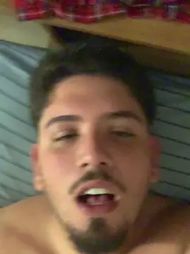 Cam4 Sex Chat of Bbbtro