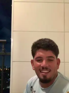 Cam4 Adult Video Chat of Bbbtro