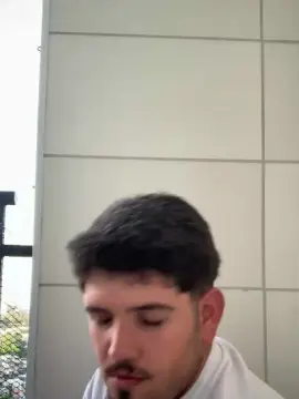 Cam4 Adult Webcam of Bbbtro