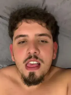 Cam4 Nude Webcam of Bbbtro